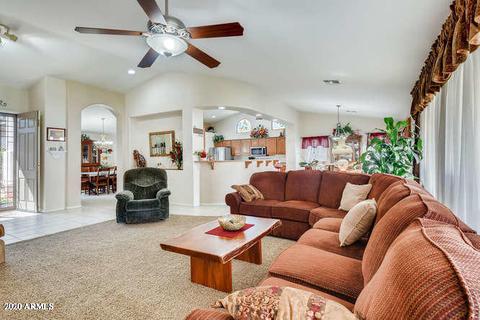 5454 E Grove Ave, Mesa, AZ 85206 photo 6