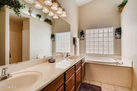 5454 E Grove Ave, Mesa, AZ 85206 photo 16