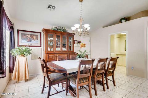 5454 E Grove Ave, Mesa, AZ 85206 photo 8