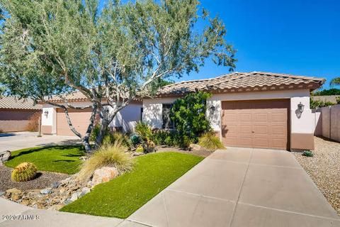 5454 E Grove Ave, Mesa, AZ 85206 photo 2