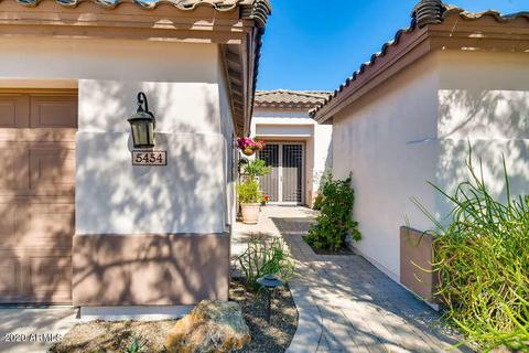 5454 E Grove Ave, Mesa, AZ 85206 photo 3