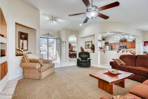 5454 E Grove Ave, Mesa, AZ 85206 photo 7