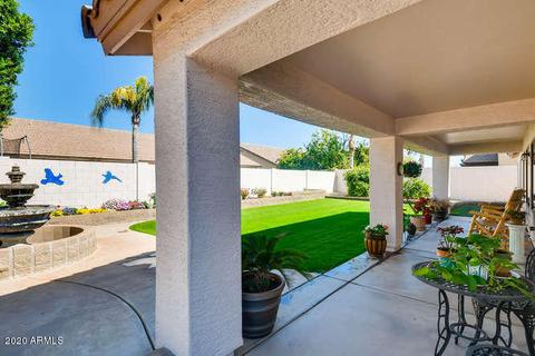 5454 E Grove Ave, Mesa, AZ 85206 photo 26