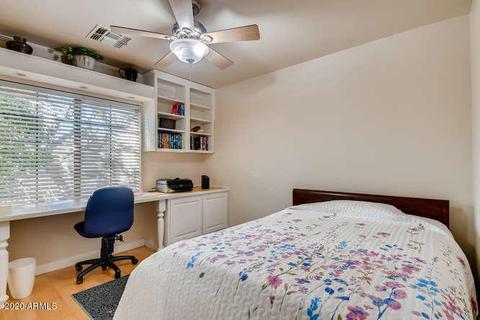 5454 E Grove Ave, Mesa, AZ 85206 photo 21
