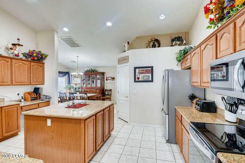 5454 E Grove Ave, Mesa, AZ 85206 photo 10
