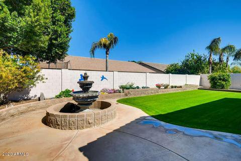 5454 E Grove Ave, Mesa, AZ 85206 photo 25