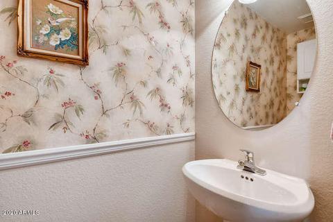 5454 E Grove Ave, Mesa, AZ 85206 photo 14