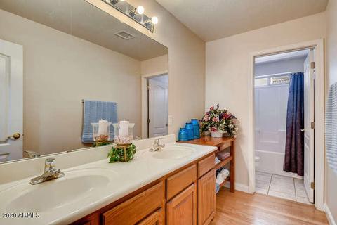 5454 E Grove Ave, Mesa, AZ 85206 photo 20