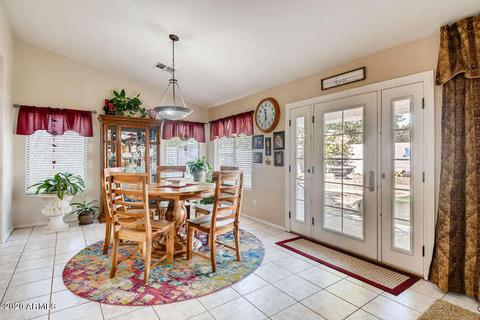 5454 E Grove Ave, Mesa, AZ 85206 photo 13