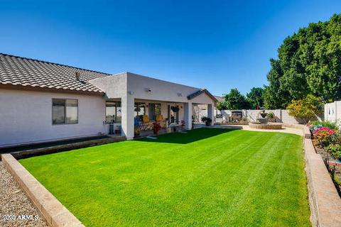 5454 E Grove Ave, Mesa, AZ 85206 photo 24
