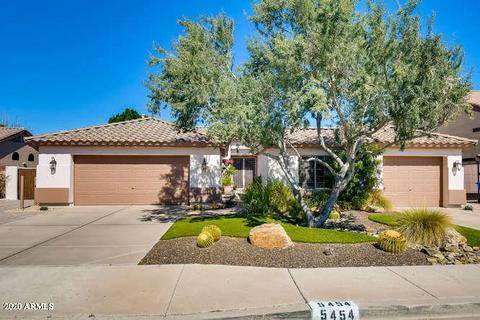 5454 E Grove Ave, Mesa, AZ 85206 photo 1