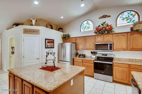 5454 E Grove Ave, Mesa, AZ 85206 photo 12