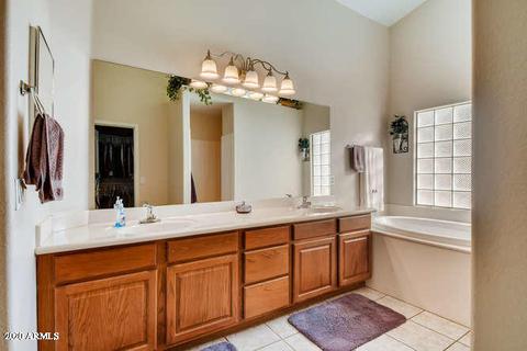 5454 E Grove Ave, Mesa, AZ 85206 photo 17