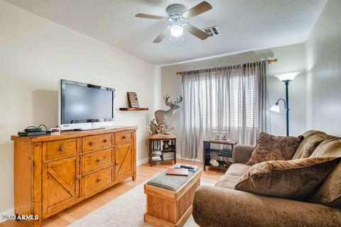 5454 E Grove Ave, Mesa, AZ 85206 photo 18