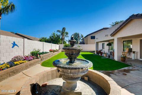 5454 E Grove Ave, Mesa, AZ 85206 photo 28