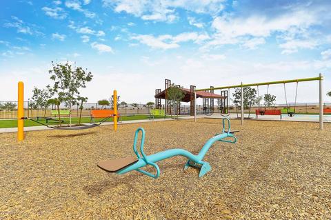 13202 E Aster Ln, Florence, AZ 85132 photo 4