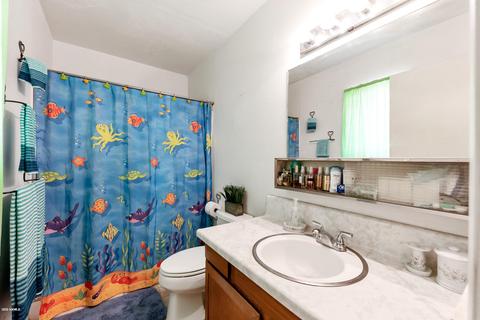 9523 Evergreen St, Mesa, AZ 85207 photo 15