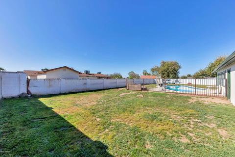 9523 Evergreen St, Mesa, AZ 85207 photo 22