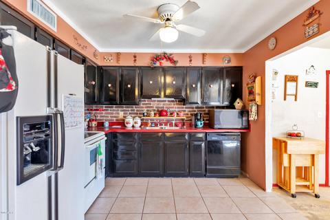 9523 Evergreen St, Mesa, AZ 85207 photo 9