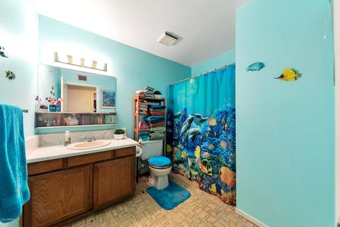 9523 Evergreen St, Mesa, AZ 85207 photo 20