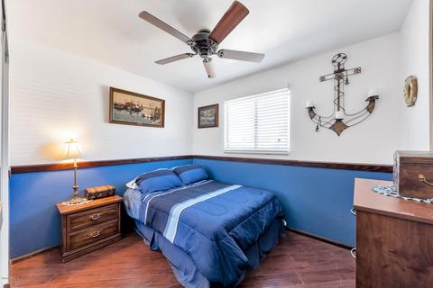 9523 Evergreen St, Mesa, AZ 85207 photo 17