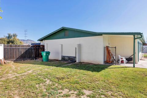 9523 Evergreen St, Mesa, AZ 85207 photo 25