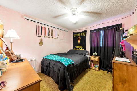9523 Evergreen St, Mesa, AZ 85207 photo 19
