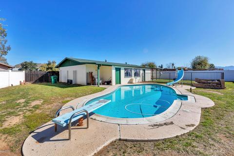 9523 Evergreen St, Mesa, AZ 85207 photo 23