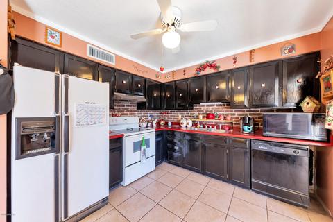 9523 Evergreen St, Mesa, AZ 85207 photo 7