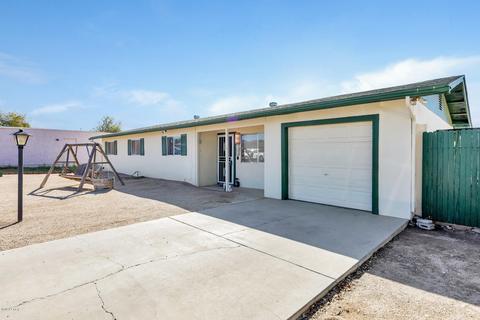 9523 Evergreen St, Mesa, AZ 85207 photo 3