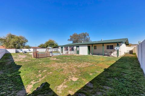 9523 Evergreen St, Mesa, AZ 85207 photo 21