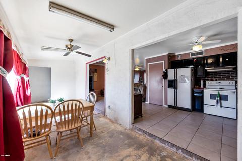 9523 Evergreen St, Mesa, AZ 85207 photo 11