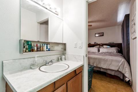 9523 Evergreen St, Mesa, AZ 85207 photo 16