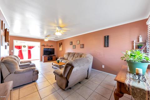 9523 Evergreen St, Mesa, AZ 85207 photo 6