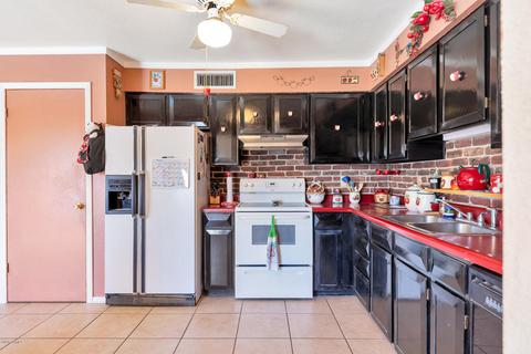 9523 Evergreen St, Mesa, AZ 85207 photo 8