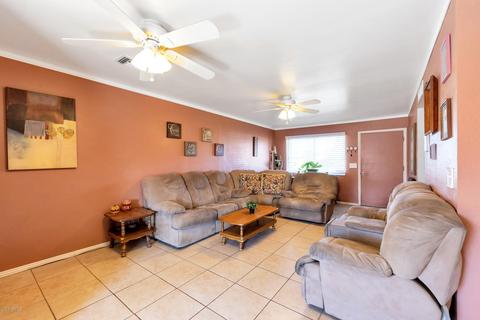 9523 Evergreen St, Mesa, AZ 85207 photo 5