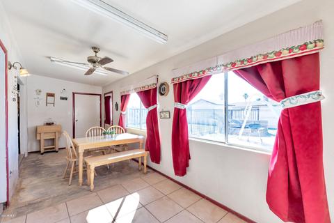 9523 Evergreen St, Mesa, AZ 85207 photo 10