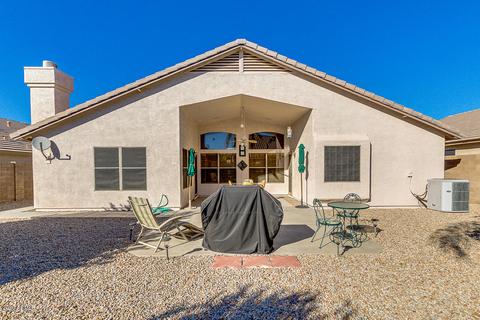 7965 E Onza Ave, Mesa, AZ 85212 photo 36