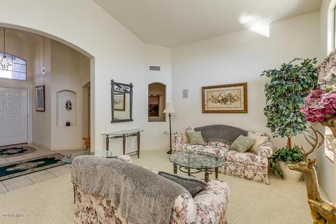 7965 E Onza Ave, Mesa, AZ 85212 photo 7