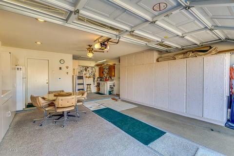 7965 E Onza Ave, Mesa, AZ 85212 photo 34