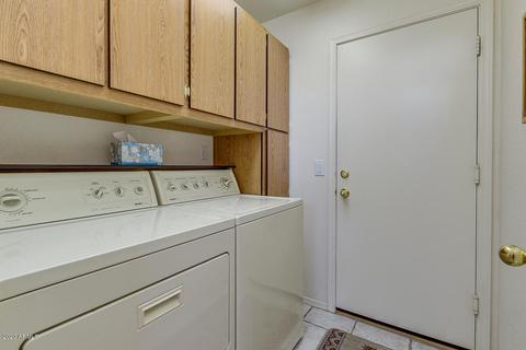 7965 E Onza Ave, Mesa, AZ 85212 photo 32