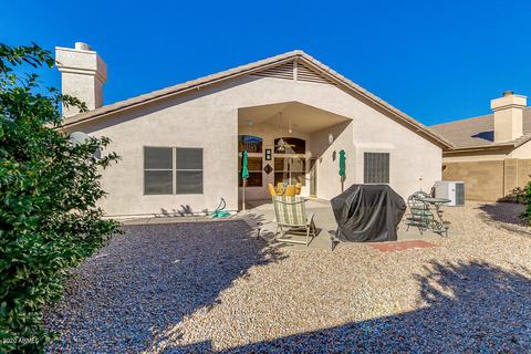 7965 E Onza Ave, Mesa, AZ 85212 photo 35
