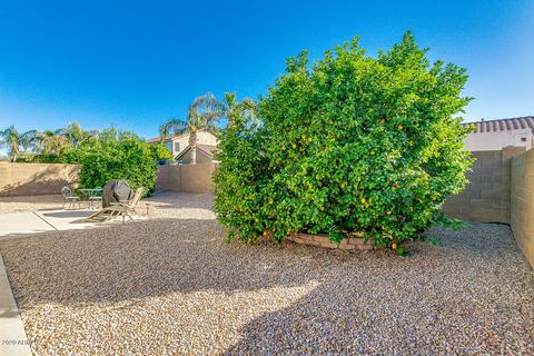 7965 E Onza Ave, Mesa, AZ 85212 photo 39