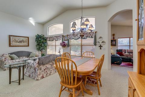 7965 E Onza Ave, Mesa, AZ 85212 photo 9