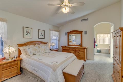 7965 E Onza Ave, Mesa, AZ 85212 photo 22