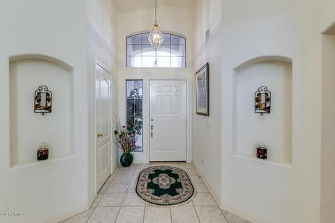 7965 E Onza Ave, Mesa, AZ 85212 photo 4