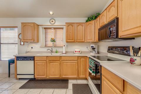 7965 E Onza Ave, Mesa, AZ 85212 photo 16