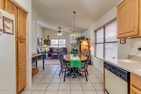 7965 E Onza Ave, Mesa, AZ 85212 photo 15