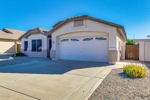 7965 E Onza Ave, Mesa, AZ 85212 photo 2
