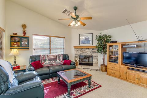 7965 E Onza Ave, Mesa, AZ 85212 photo 21